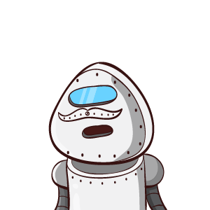 Picture of faranagsh